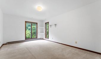E5401 12TH Road, Algoma, WI 54201