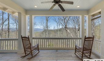 2473 Highland Gap Rd, Scaly Mountain, NC 28775