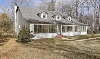 313 Le Bourgeois Ln, Brandon, MS 39047