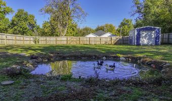 440 W Walnut St, Auxvasse, MO 65231