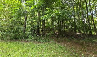 18739 Midland Trl, Ansted, WV 25812