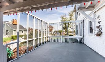 151 Burke St, Appomattox, VA 24522