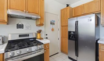 136 Las Flores, Aliso Viejo, CA 92656