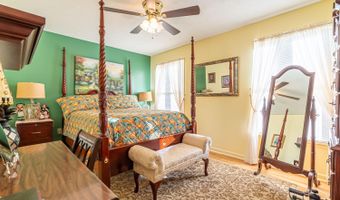 19230 Sterling Dr, Abingdon, VA 24211