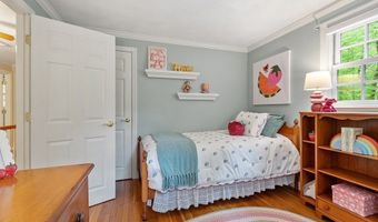 170 Picnic St, Boxborough, MA 01719