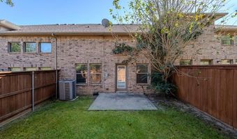 1144 Landon Ln, Allen, TX 75013