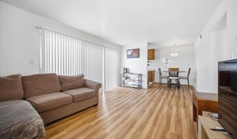 870 Avenue B 906, Boulder City, NV 89005