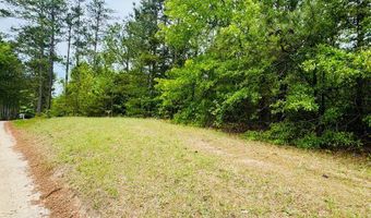 961 HWY 28 Byp, Abbeville, SC 29620