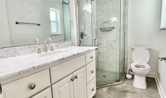 1945 Columbine St, Baton Rouge, LA 70808