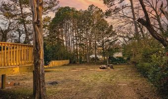 24 Sims St, Barnesville, GA 30204