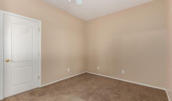 1452 E SARAGOSA St, Chandler, AZ 85225