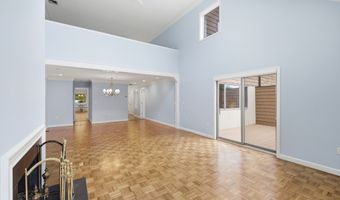 4 Biltmore Park 4, Bloomfield, CT 06002