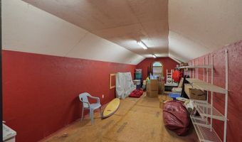 2231 Nell Purvis Rd, Adel, GA 31620