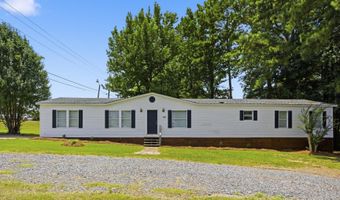 101 Ken Dr, Brandon, MS 39042