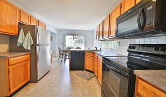 31 Meadow Pond Rd, Hardyston Twp., NJ 07419