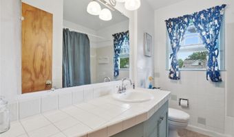 506 2nd St SE, Altoona, IA 50009