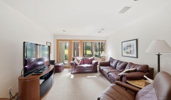 71174 Fiddleneck Ln Gh 98, Black Butte Ranch, OR 97759