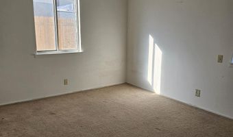 108 W 5th St, Hawthorne, NV 89415