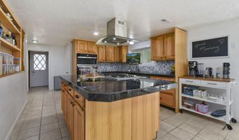 3819 S Montana, Caldwell, ID 83605