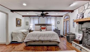 4006 N Berkeley Lake Rd NW, Berkeley Lake, GA 30096