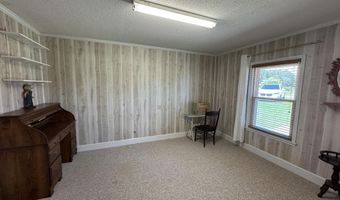 17387 Head Farm Rd, Andalusia, AL 36420