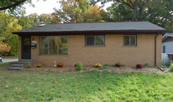 924 N Maple Rd, Ann Arbor, MI 48103