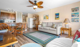 2191 S Kihei Rd 2112, Kihei, HI 96753