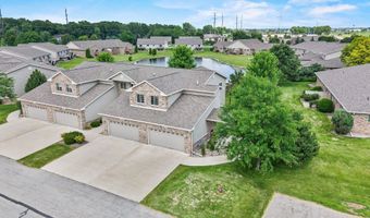 2362 PLANK Cir UNIT D, Appleton, WI 54915
