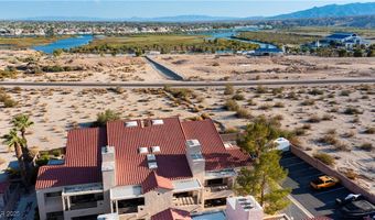 3859 Desert Marina Dr 257, Laughlin, NV 89029