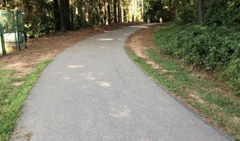 713 Bay Bouquet Ln, Apex, NC 27523