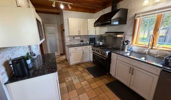 48027 County Road DD, Arapahoe, CO 80802