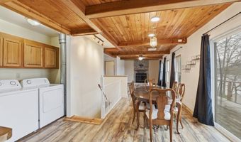 1145 Birchwood Ln, Amery, WI 54001