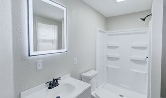 1701 E Chestnut Ave, Arkansas City, KS 67005