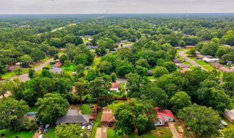 7604 Marathon Dr, Biloxi, MS 39532