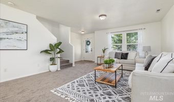 19476 Brush Creek Ave, Caldwell, ID 83605