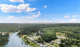 1335 Otho Rd, Abbeville, AL 36310