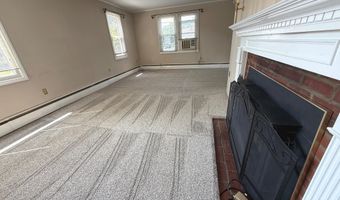 509 5TH Ave, Barrington, NJ 08007