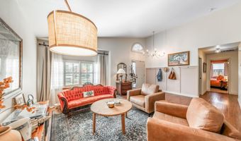 1065 Deena Way, Fallon, NV 89406