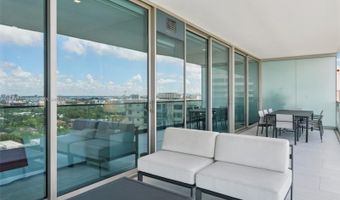 10201 Collins Ave 1503, Bal Harbour, FL 33154