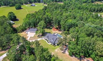 6655 Cobbham Rd, Appling, GA 30802