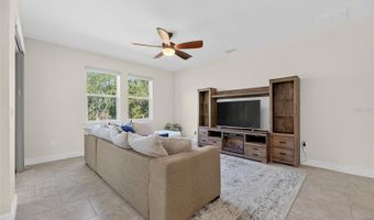 5048 INSHORE LANDING Dr, Apollo Beach, FL 33572