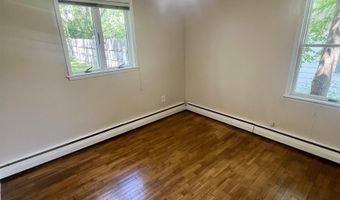 412 Rockingham Ave, Alma, MI 48801