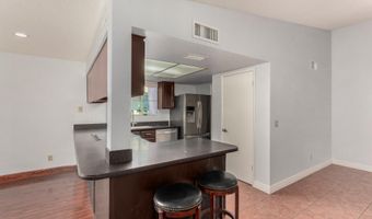 103 E MADISON St, Avondale, AZ 85323