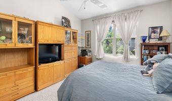 541 Evans Ct, Basalt, CO 81621