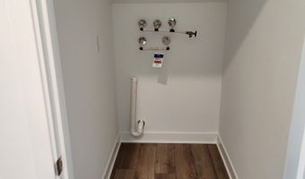 7550 Allesley Dr, Avon, IN 46123
