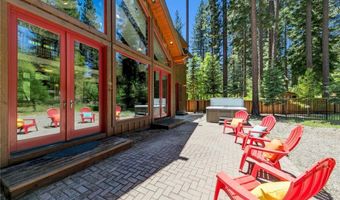 171 Mayhew Cir, Incline Village, NV 89451