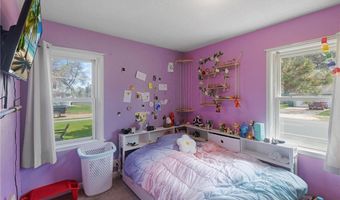 1701 7th Ave, Anoka, MN 55303