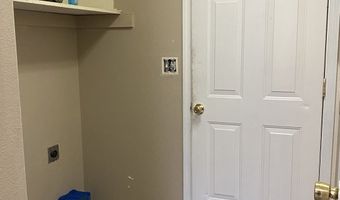 722 PIONEER Rd A, Brookings, OR 97415