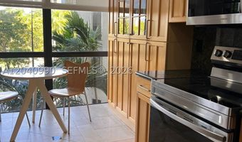 18181 NE 31st Ct 305, Aventura, FL 33160