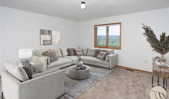 16 Kapor Rd, Bridger, MT 59014